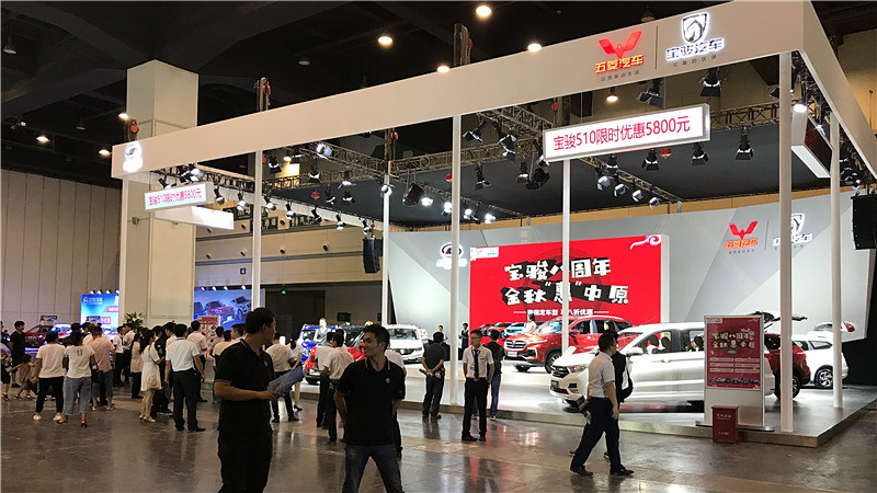 wuling1122.jpg