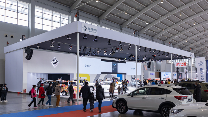 wuling1122.jpg
