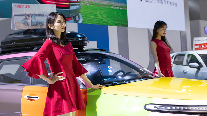 wuling1122.jpg