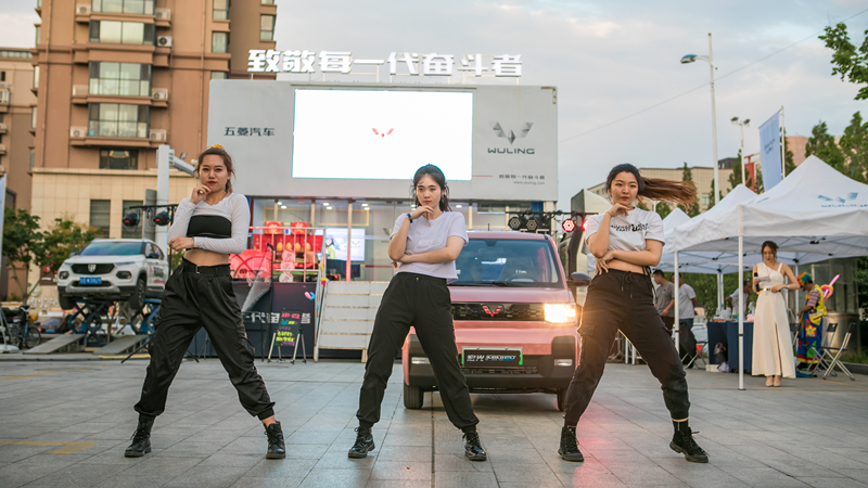 wuling1122.jpg