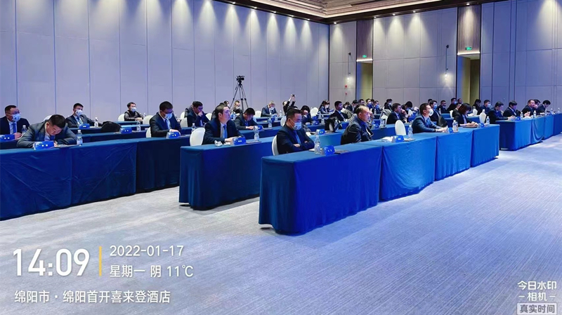 一丰.jpg