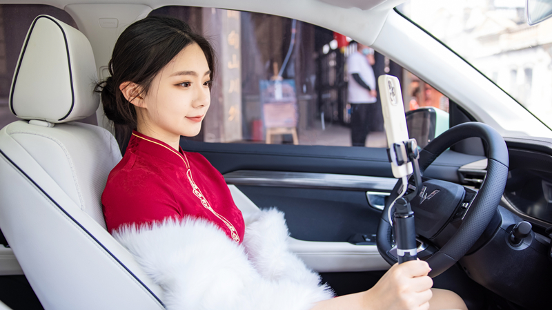 wuling1122.jpg