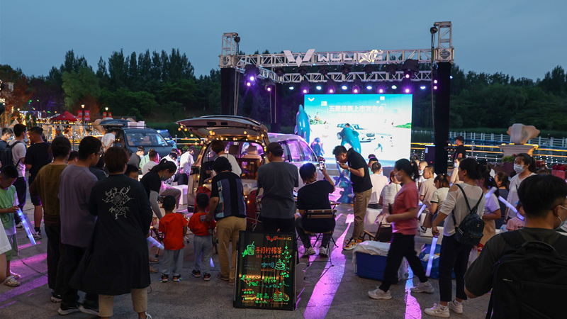 wuling1122.jpg