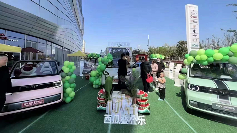 wuling1122.jpg