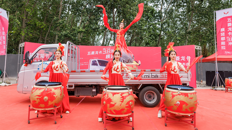 wuling1122.jpg