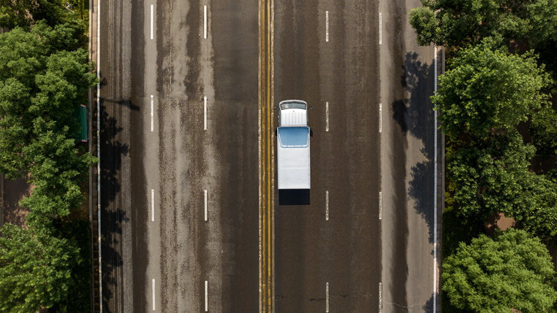 wuling1122.jpg